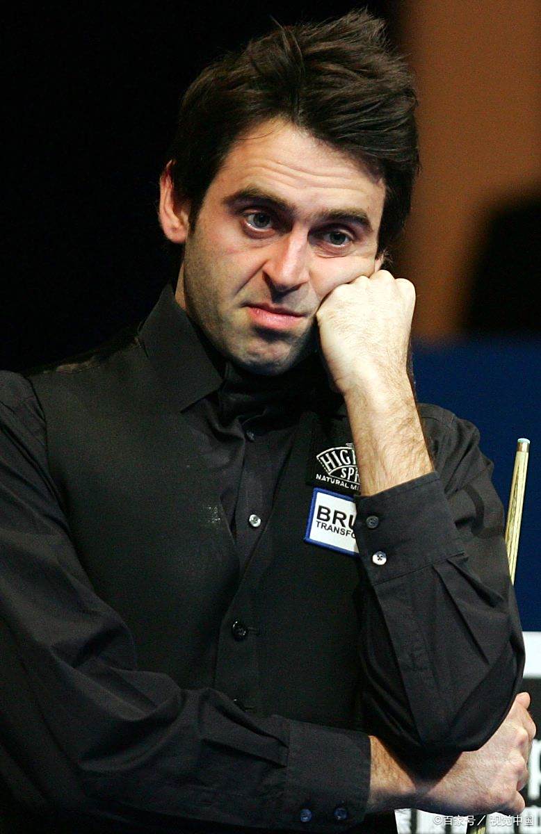 防守和高效 防守和高效