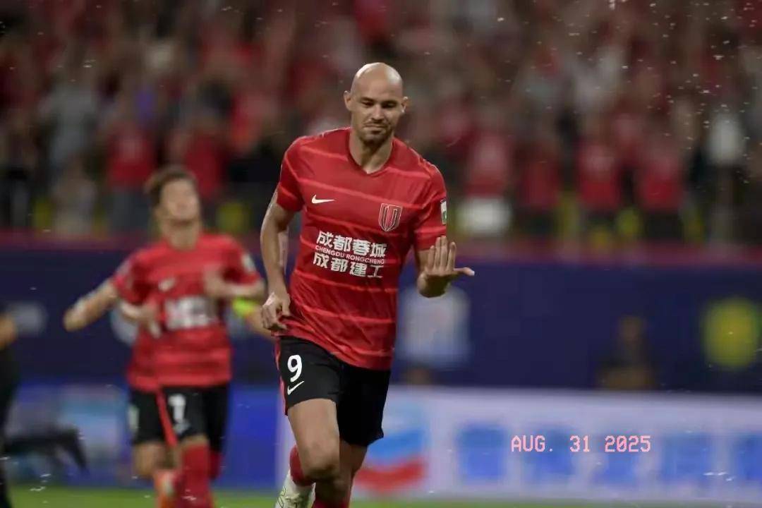 强调配合和 强调配合和