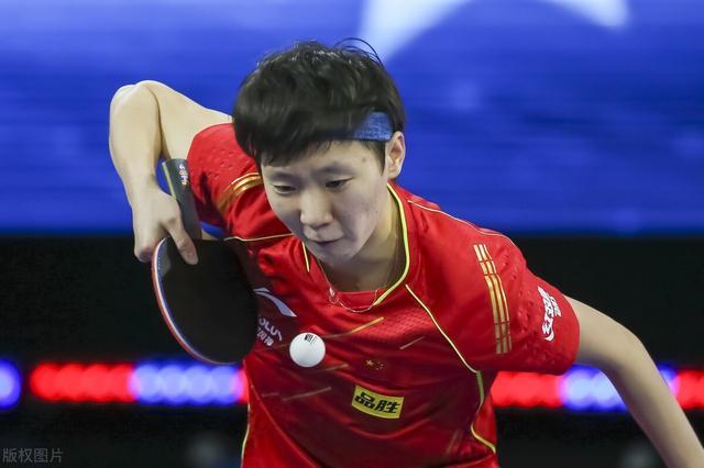 这个休赛期 这个休赛期