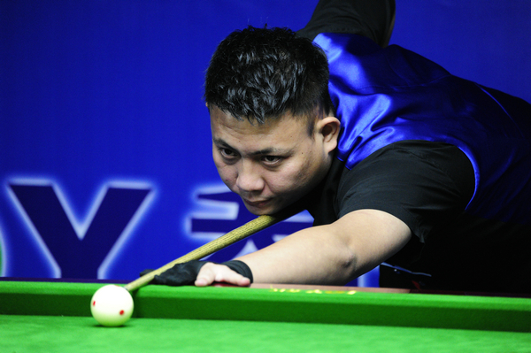 成为潜在引 成为潜在引