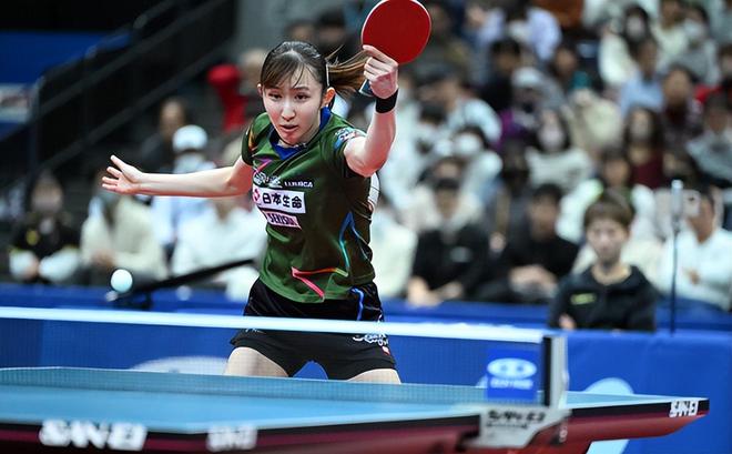 了一记世界 了一记世界