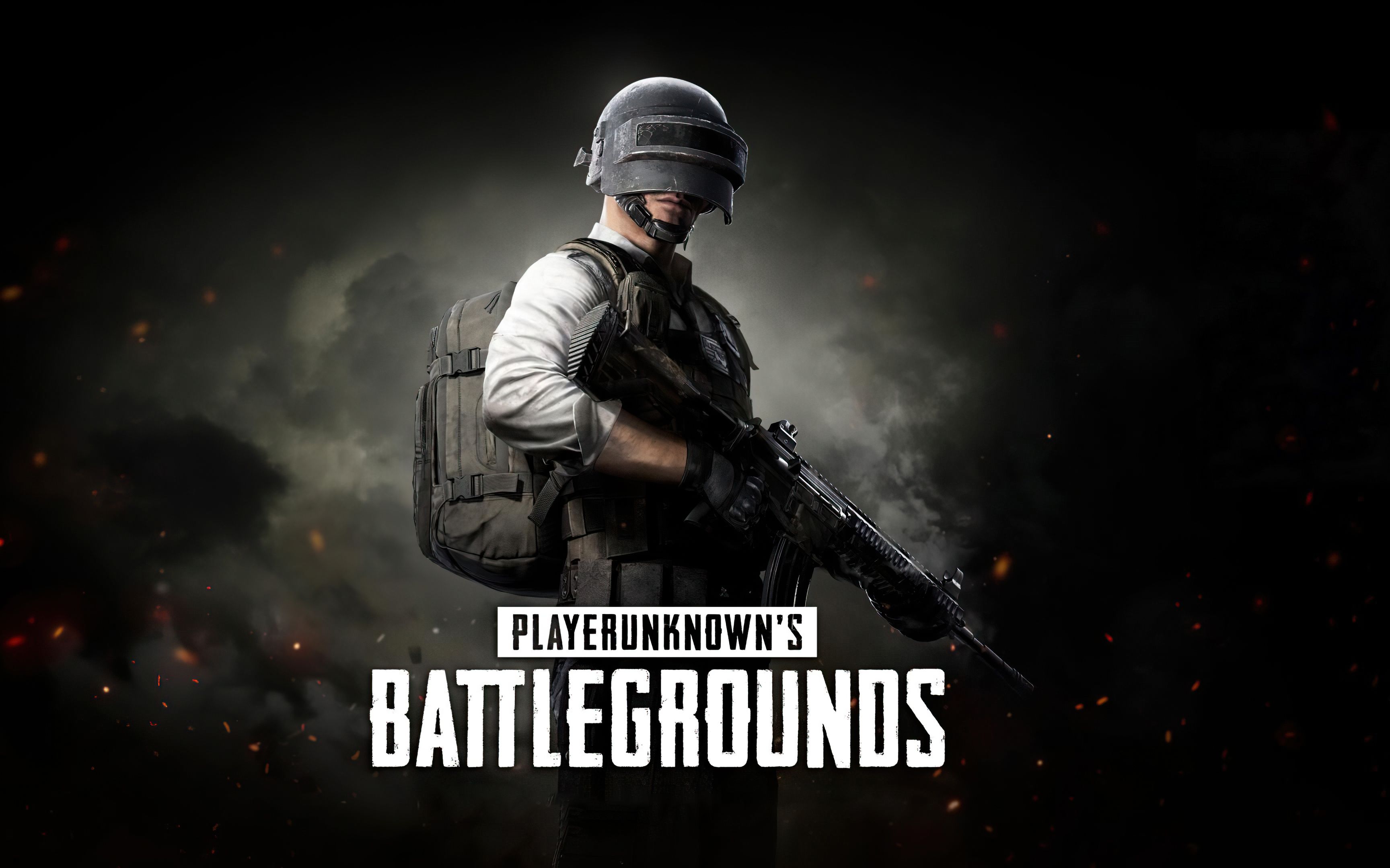 爱华德认为 爱华德认为