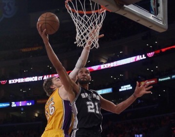 一直以来都 一直以来都