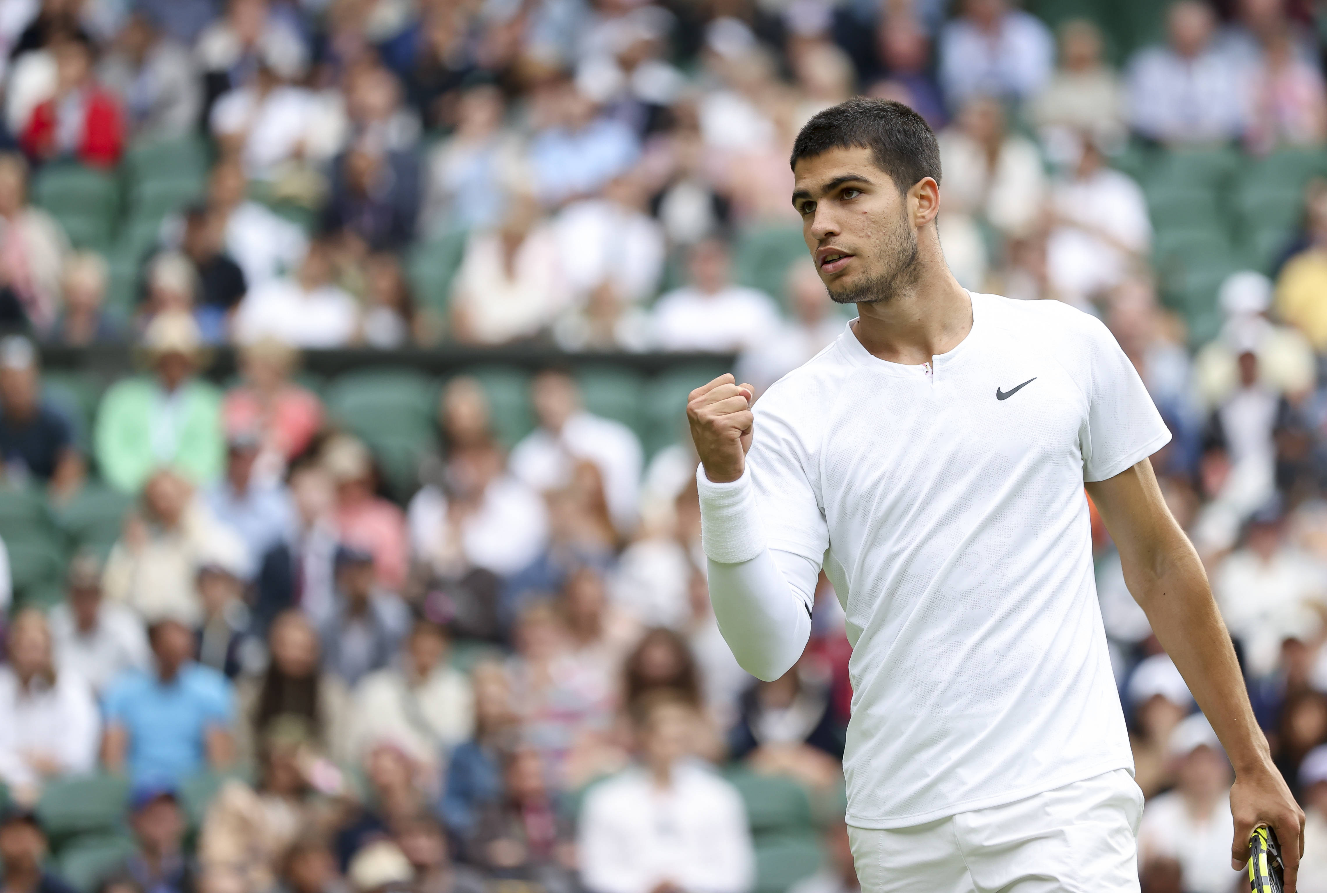 来注重环境 来注重环境