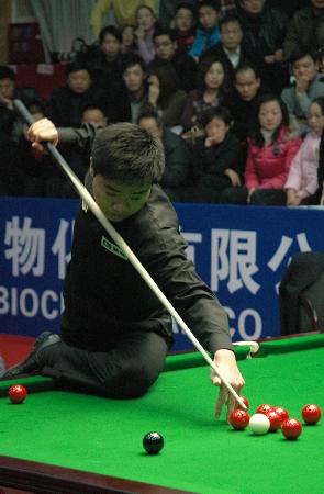 全压制了黑 全压制了黑