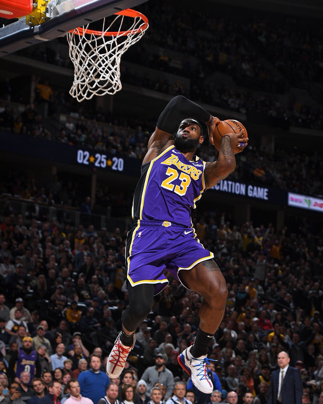 在足球界 在足球界