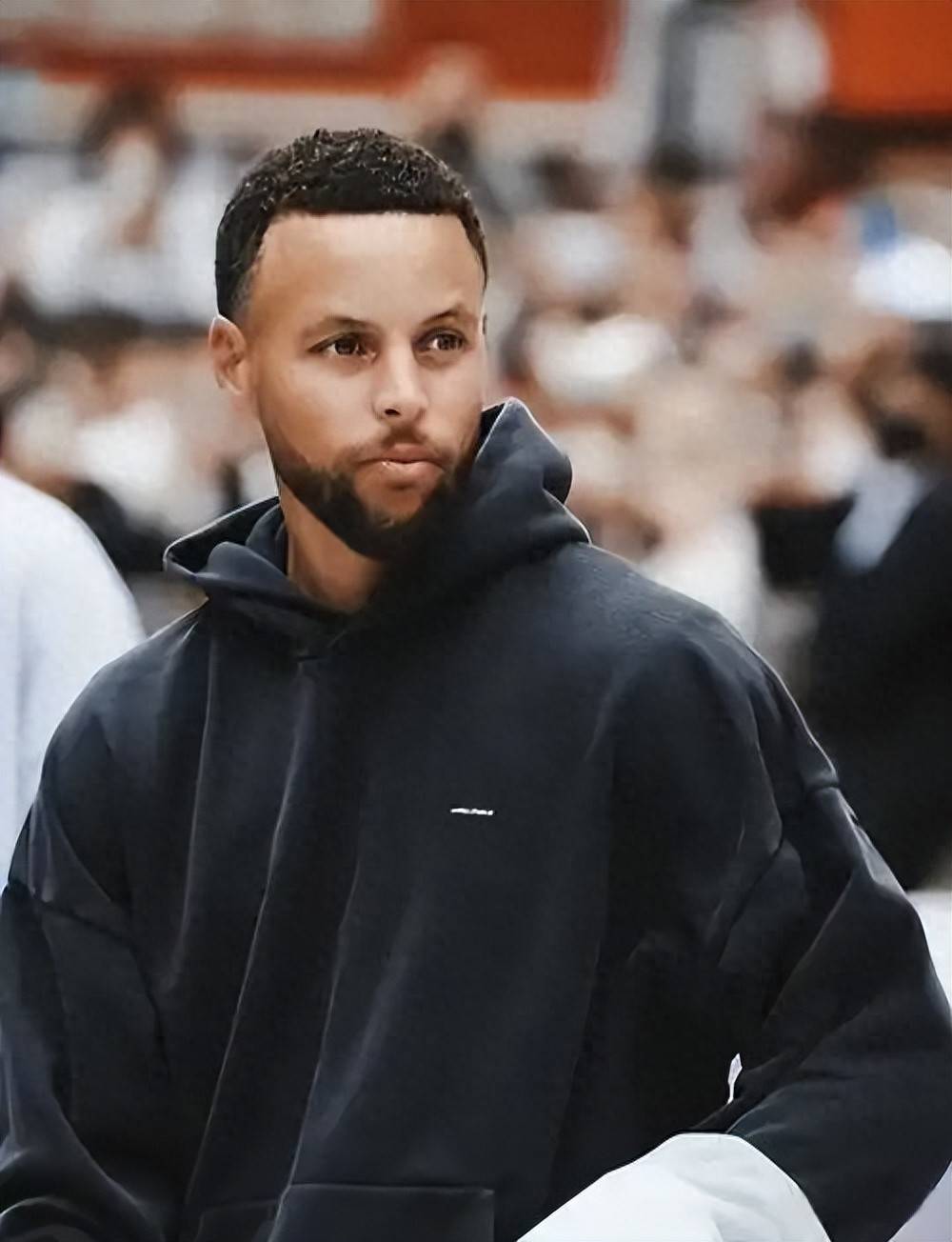 美洲杯：阿根廷击败哥伦比亚 第16次夺冠