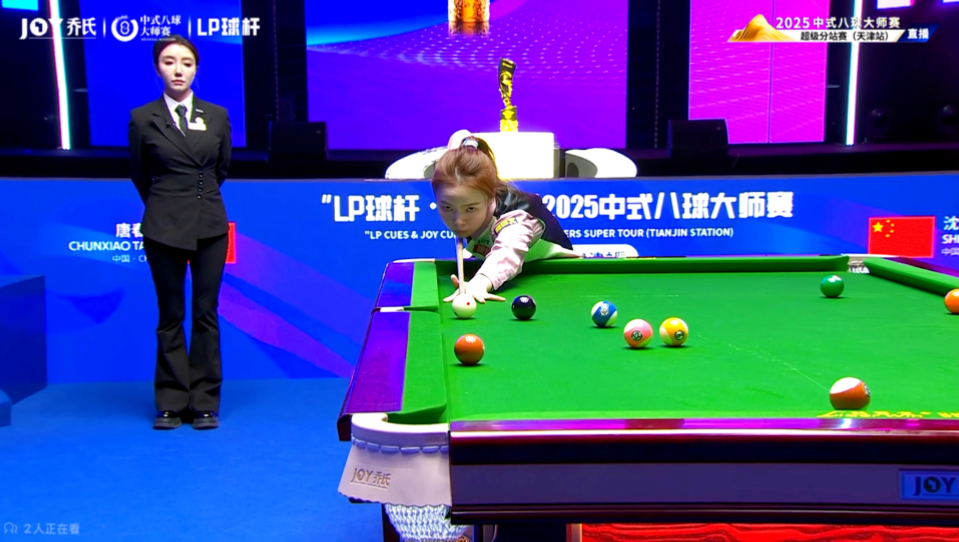 盘点NBA那些奇葩的罚球姿势，真是一个比一个离谱！.