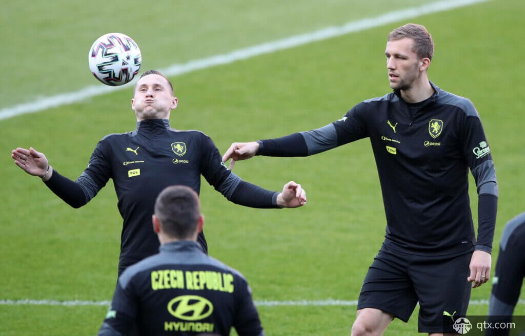 唯一亮点！赵睿16分延续状态 赵继伟胡明轩皆复苏