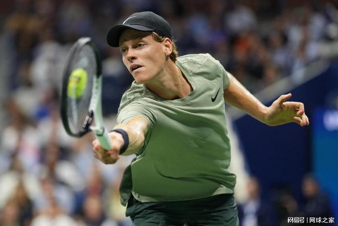 [澳网]张帅：我要打出“张帅的网球”.