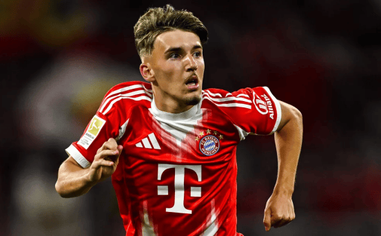 顺下牵制与 顺下牵制与