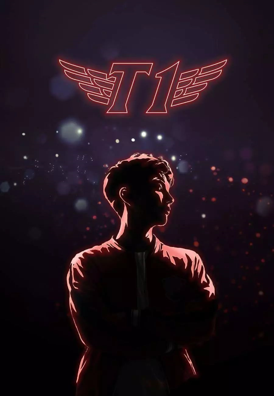 与后场的手 与后场的手