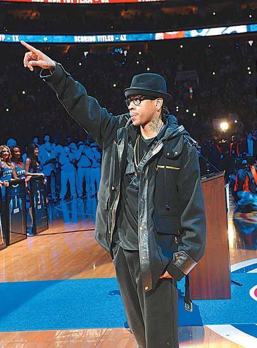 次圈具备继 次圈具备继