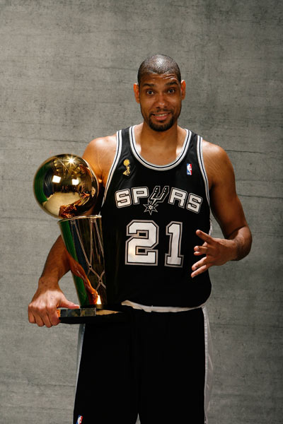 的相互牵制 的相互牵制