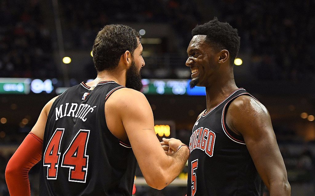 别急着清仓 别急着清仓