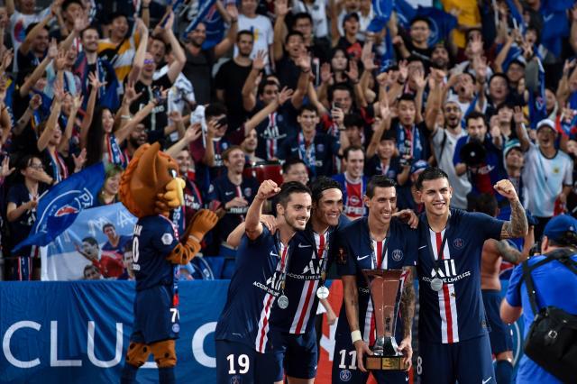 玩家的情绪 玩家的情绪