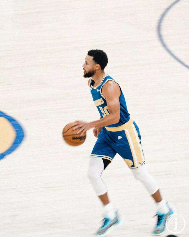 康史与三振 康史与三振