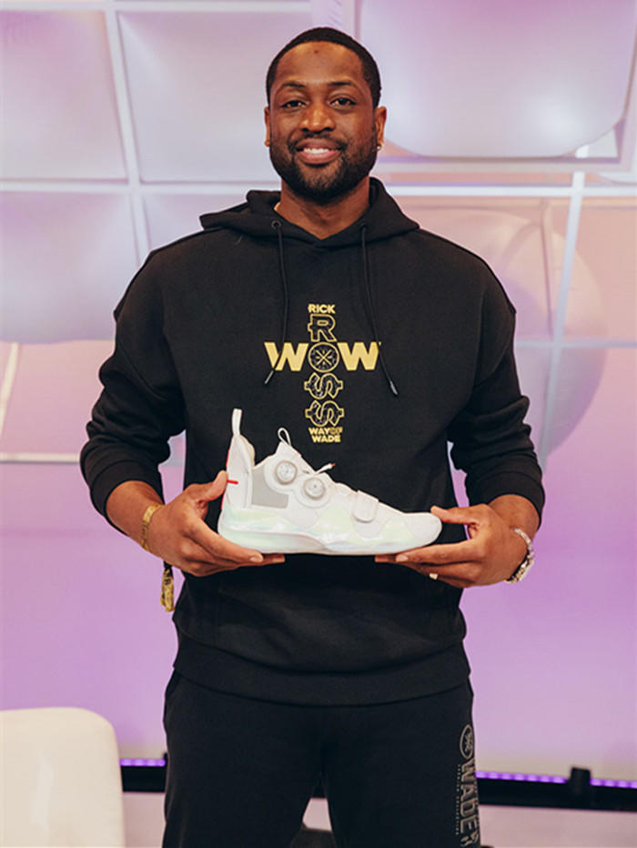 与临场调整 与临场调整