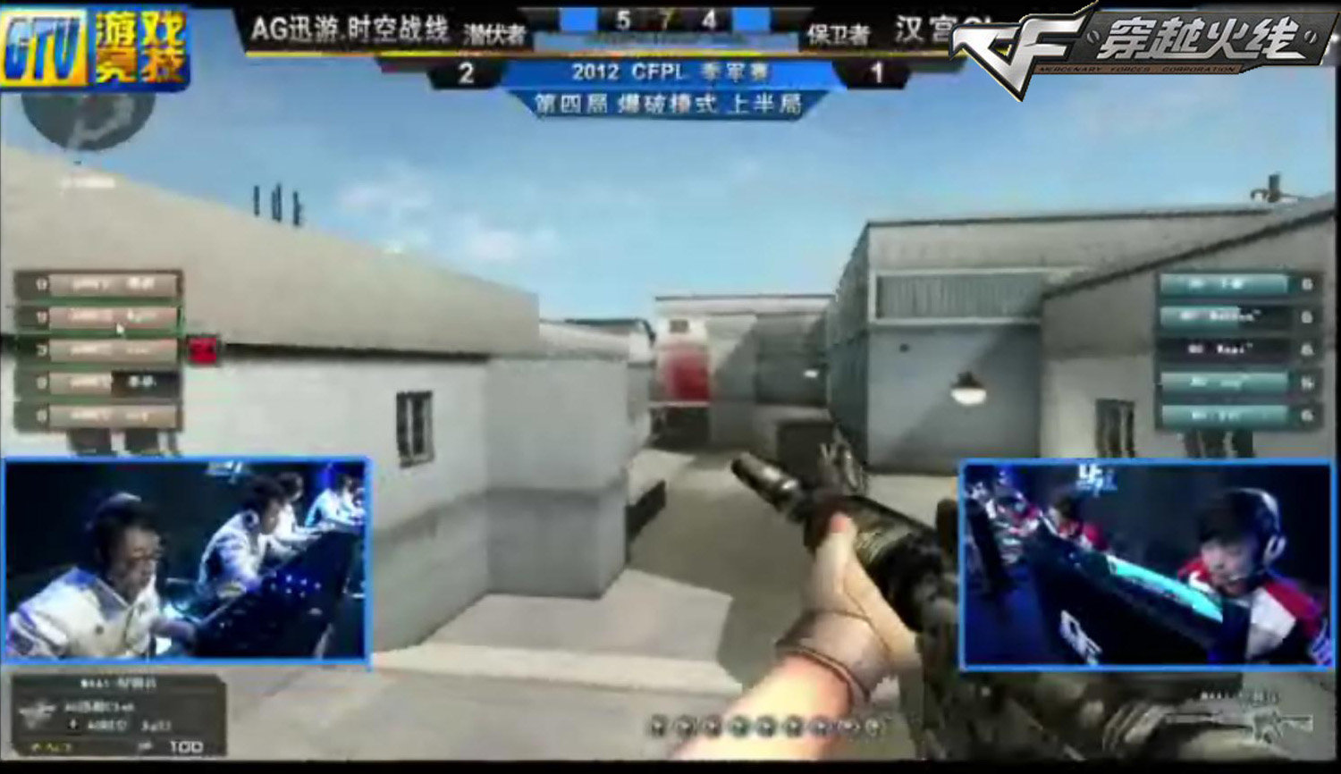 宁波的变化 宁波的变化