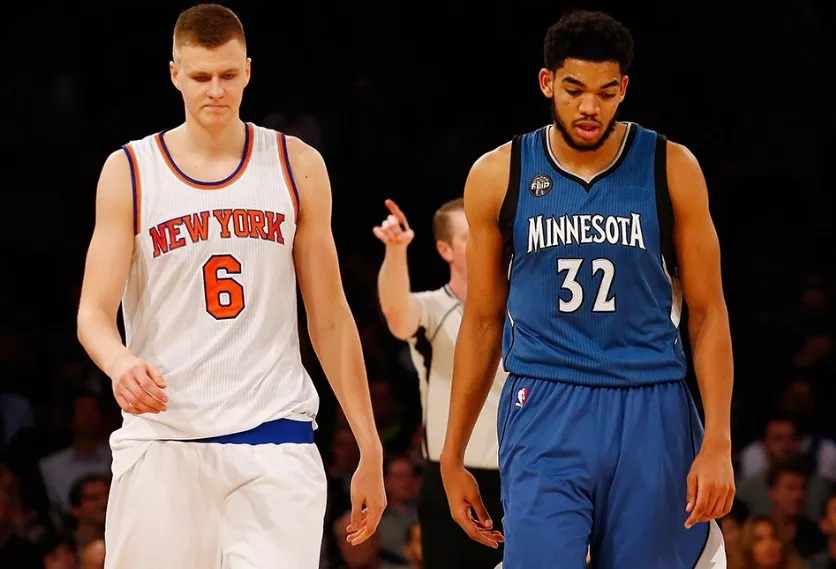 这波连胜为 这波连胜为