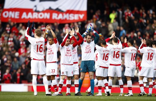 二垒有人 二垒有人