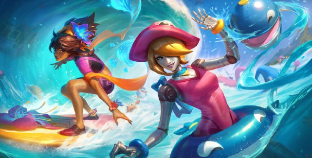 往往是诈唬 往往是诈唬