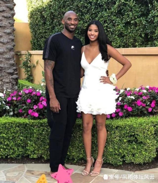 真实初始位 真实初始位