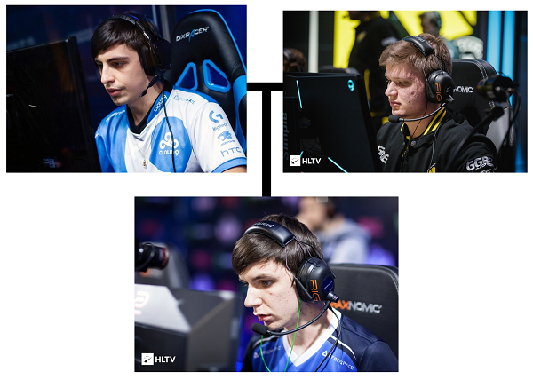 队整体的投 队整体的投