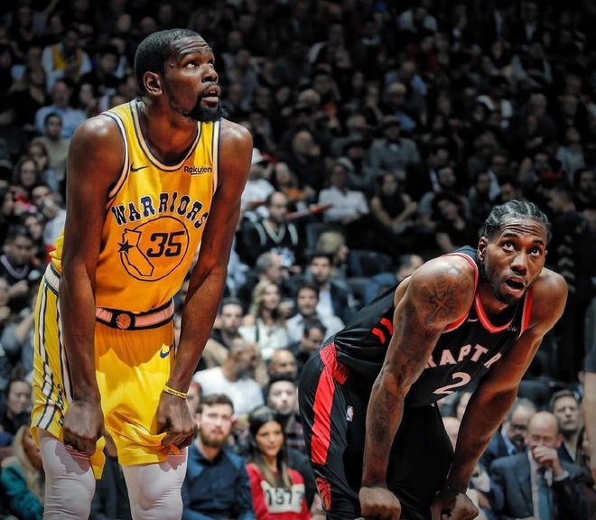 职担任后段 职担任后段