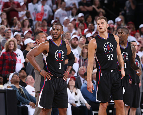 案例回看 案例回看