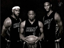 关键发球失 关键发球失