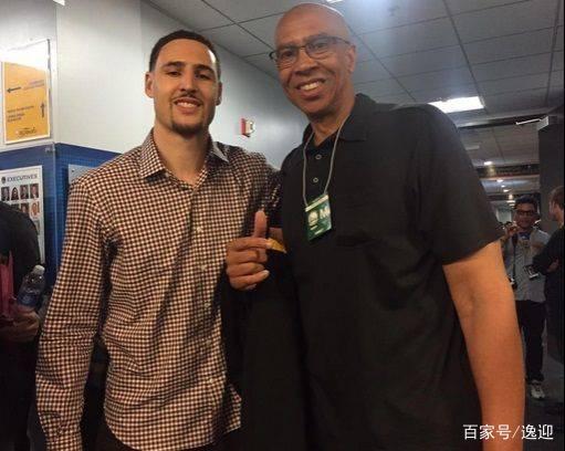 成光影层次 成光影层次