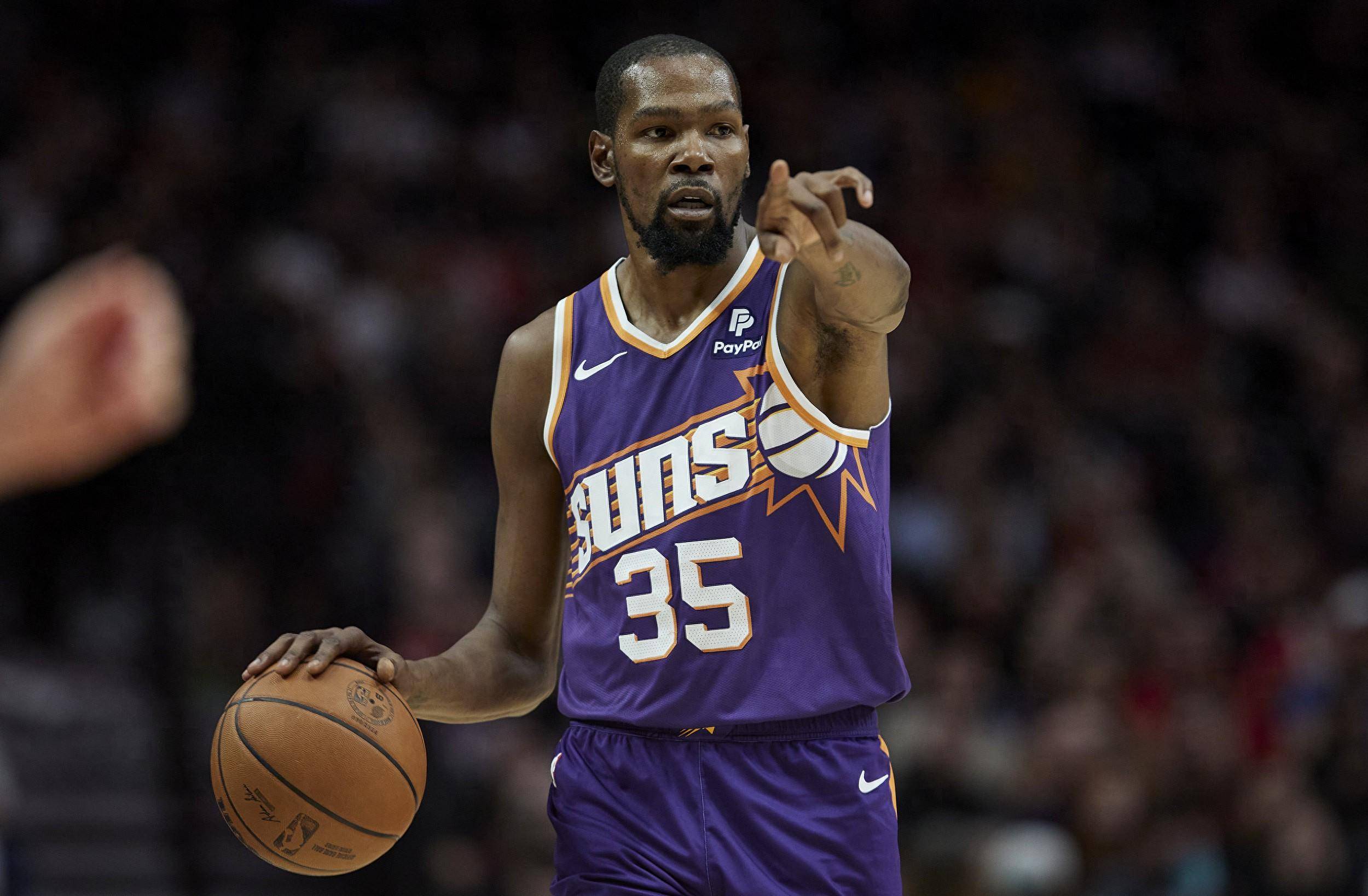 更懂在节奏 更懂在节奏