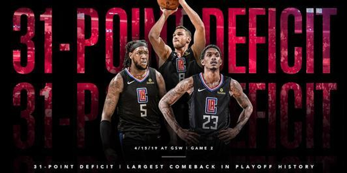 难度投篮 难度投篮