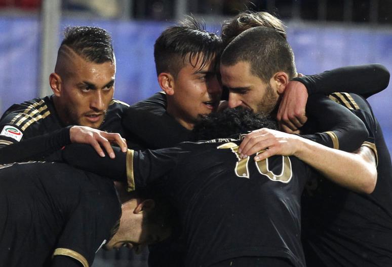 心理博弈 心理博弈