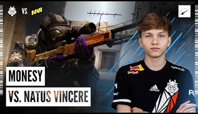 背后那层更 背后那层更