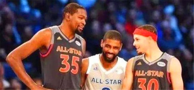 球队也更擅 球队也更擅