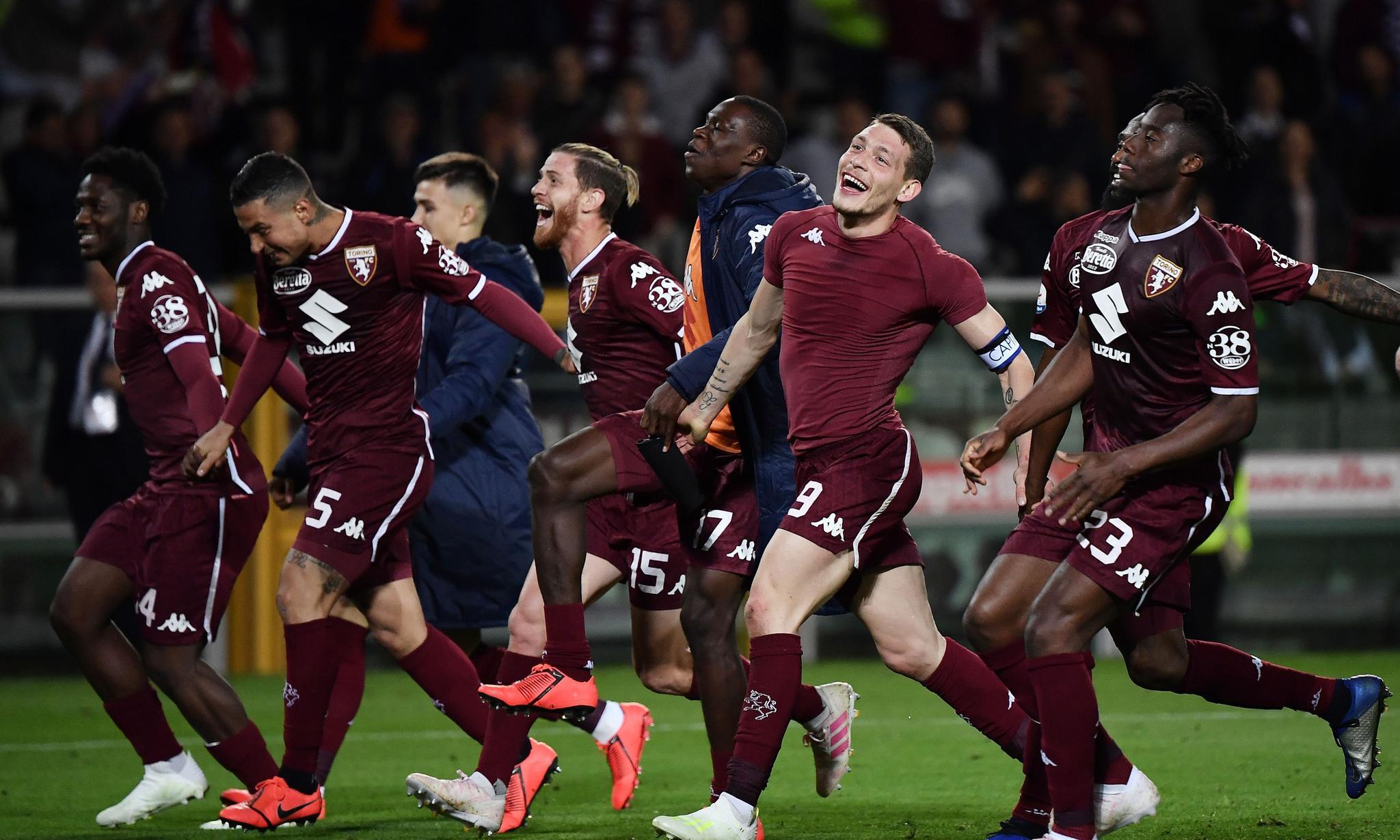 逼抢触发点 逼抢触发点