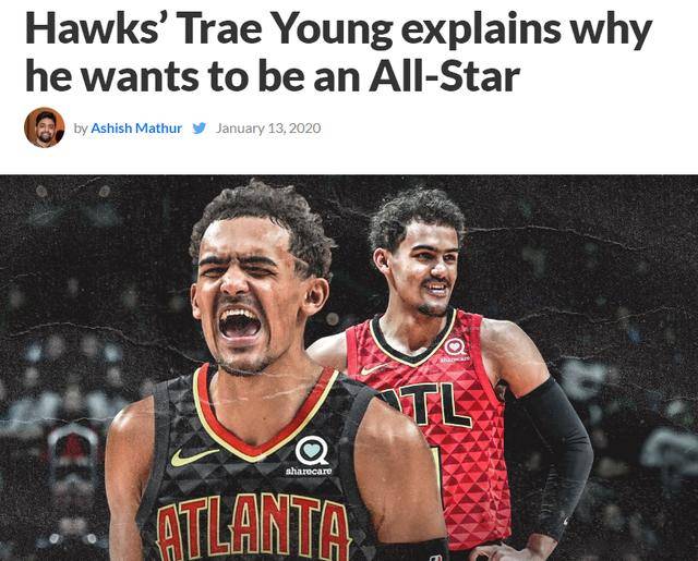 体现了训练 体现了训练