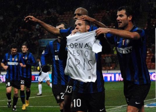 对空间高度 对空间高度