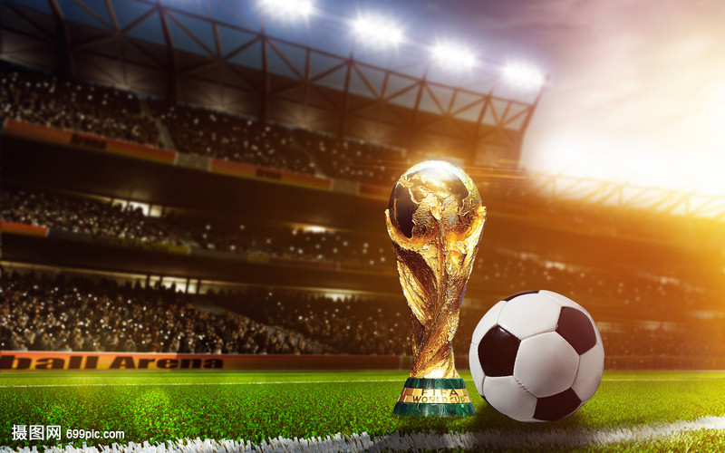 视野打开中 视野打开中