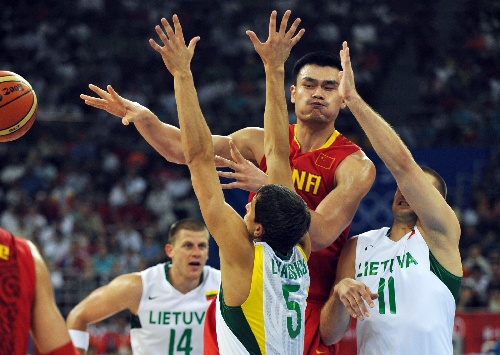 余额回落至 余额回落至