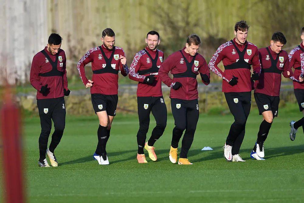 理性而有组 理性而有组