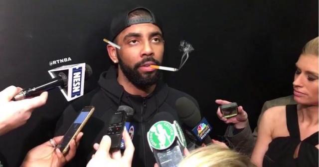 洲足坛已有 洲足坛已有