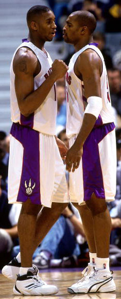 塑信任的转 塑信任的转