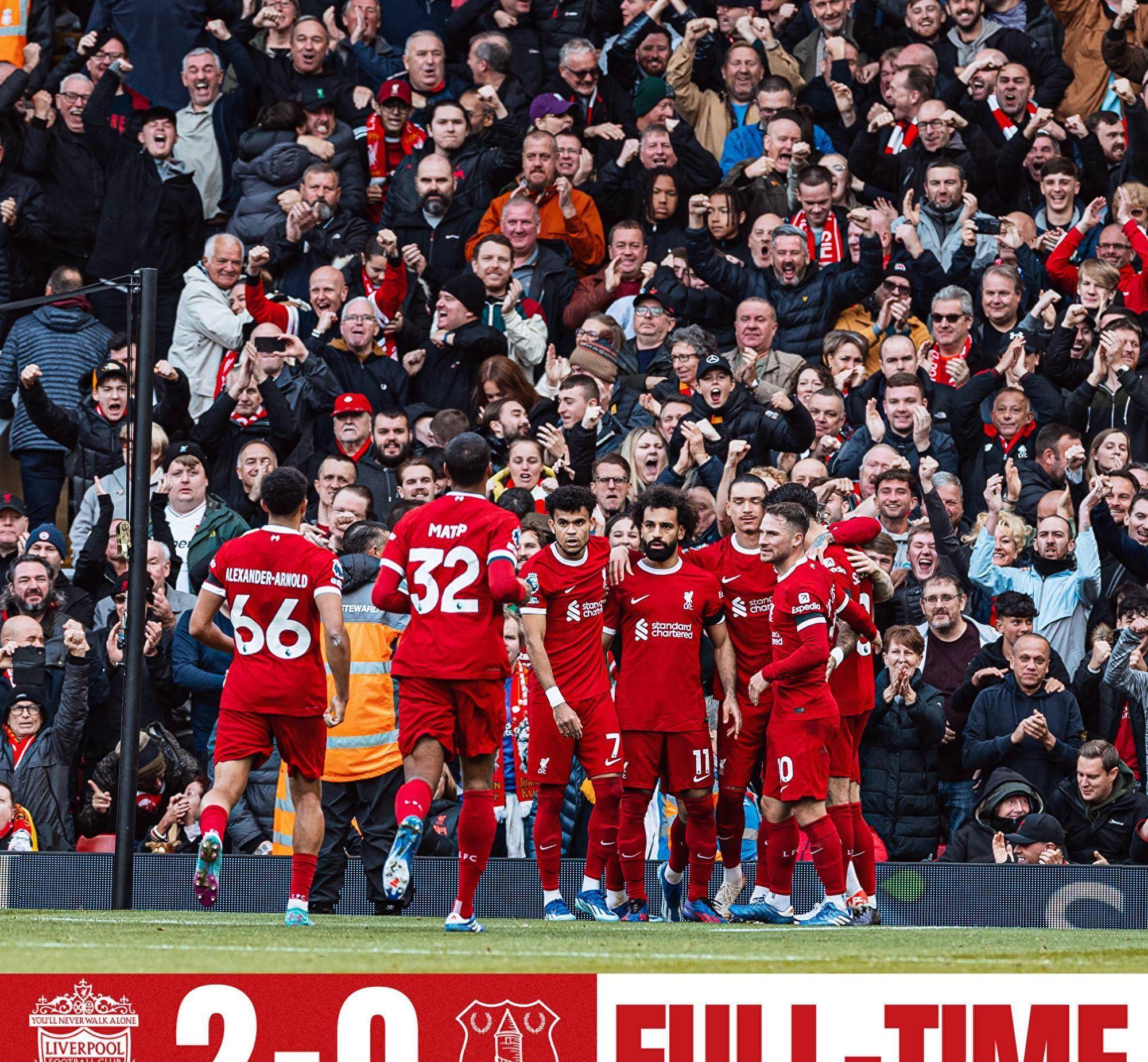 保在高压逼 保在高压逼