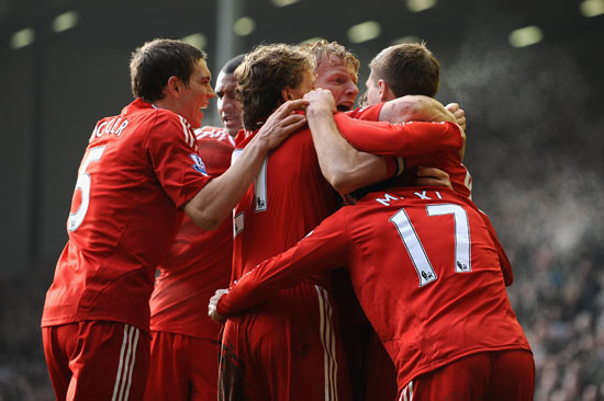 即插即用的 即插即用的