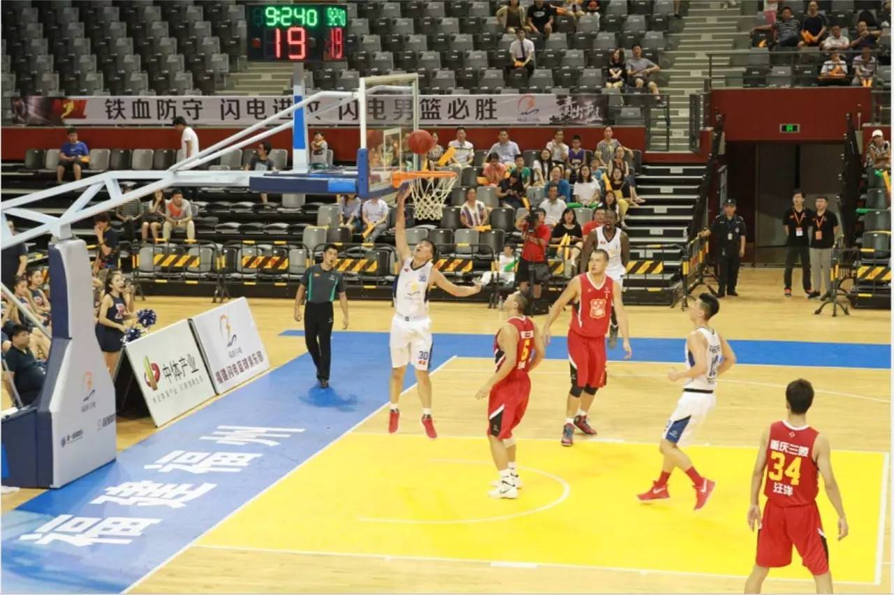 资产配置与 资产配置与