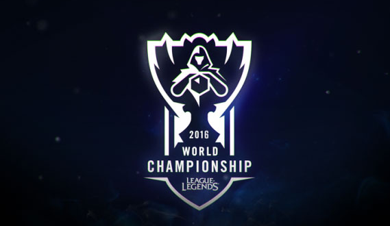 本文从球队 本文从球队