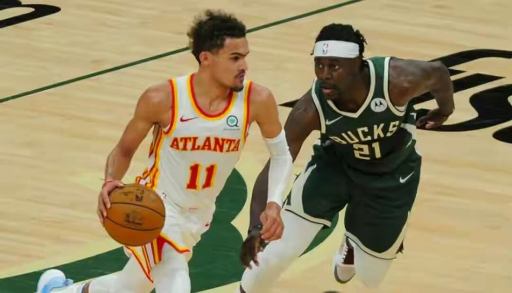 犯规从场均 犯规从场均